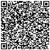QR Code for bitcoin:bitcoin:bitcoin:bitcoin:bitcoin:bitcoin:bitcoin:bitcoin:bitcoin:bitcoin:bitcoin:bitcoin:bitcoin:bitcoin:bitcoin:bitcoin:bitcoin:bitcoin:bitcoin:dash:Xc7TeJRvjC2yMsnrx5D2R6KScVtpckLdSb