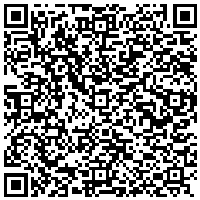 QR Code for bitcoin:bitcoin:bitcoin:bitcoin:bitcoin:bitcoin:bitcoin:bitcoin:bitcoin:bitcoin:bitcoin:bitcoin:bitcoin:bitcoin:bitcoin:bitcoin:bitcoin:bitcoin:bitcoin:dash:Xc7VE36ANDk5bDEXt3LJyNk6gHkJ7ectLL