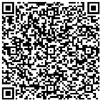 QR Code for bitcoin:bitcoin:bitcoin:bitcoin:bitcoin:bitcoin:bitcoin:bitcoin:bitcoin:bitcoin:bitcoin:bitcoin:bitcoin:bitcoin:bitcoin:bitcoin:bitcoin:bitcoin:bitcoin:dash:Xc7XJP1W9BaHTbLVAPR637gKUpFzJf6maf