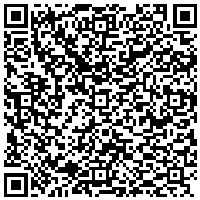 QR Code for bitcoin:bitcoin:bitcoin:bitcoin:bitcoin:bitcoin:bitcoin:bitcoin:bitcoin:bitcoin:bitcoin:bitcoin:bitcoin:bitcoin:bitcoin:bitcoin:bitcoin:bitcoin:bitcoin:dash:Xc7YYzCsqoExMRqHmvAaBiPdDbVSPPykQ8