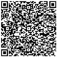 QR Code for bitcoin:bitcoin:bitcoin:bitcoin:bitcoin:bitcoin:bitcoin:bitcoin:bitcoin:bitcoin:bitcoin:bitcoin:bitcoin:bitcoin:bitcoin:bitcoin:bitcoin:bitcoin:bitcoin:dash:Xc7qJs31k7aaqc6CWDh49AmCTuEEYRYfZK