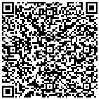 QR Code for bitcoin:bitcoin:bitcoin:bitcoin:bitcoin:bitcoin:bitcoin:bitcoin:bitcoin:bitcoin:bitcoin:bitcoin:bitcoin:bitcoin:bitcoin:bitcoin:bitcoin:bitcoin:bitcoin:dash:Xc81JfkccKUBxBAQZCBddhWwDUis8SebG2