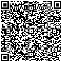 QR Code for bitcoin:bitcoin:bitcoin:bitcoin:bitcoin:bitcoin:bitcoin:bitcoin:bitcoin:bitcoin:bitcoin:bitcoin:bitcoin:bitcoin:bitcoin:bitcoin:bitcoin:bitcoin:bitcoin:dash:Xc8BuPWPy3SN2q4hcn51UymfPTWbCjNcvw