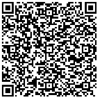 QR Code for bitcoin:bitcoin:bitcoin:bitcoin:bitcoin:bitcoin:bitcoin:bitcoin:bitcoin:bitcoin:bitcoin:bitcoin:bitcoin:bitcoin:bitcoin:bitcoin:bitcoin:bitcoin:bitcoin:dash:Xc8D63F5AvXjnJiotbCdGPg8CyEhDiSWwk