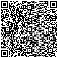 QR Code for bitcoin:bitcoin:bitcoin:bitcoin:bitcoin:bitcoin:bitcoin:bitcoin:bitcoin:bitcoin:bitcoin:bitcoin:bitcoin:bitcoin:bitcoin:bitcoin:bitcoin:bitcoin:bitcoin:dash:Xc8DUb2RAmp2gQvfRgdeY28iuseDFhh7pF