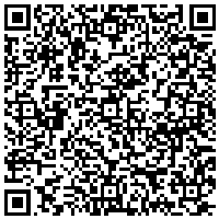QR Code for bitcoin:bitcoin:bitcoin:bitcoin:bitcoin:bitcoin:bitcoin:bitcoin:bitcoin:bitcoin:bitcoin:bitcoin:bitcoin:bitcoin:bitcoin:bitcoin:bitcoin:bitcoin:bitcoin:dash:Xc8J8Py95SzxAMvijXZPH2nt5pBTsiSnvd