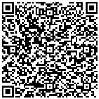 QR Code for bitcoin:bitcoin:bitcoin:bitcoin:bitcoin:bitcoin:bitcoin:bitcoin:bitcoin:bitcoin:bitcoin:bitcoin:bitcoin:bitcoin:bitcoin:bitcoin:bitcoin:bitcoin:bitcoin:dash:Xc8Tjw4c5vkU1cG6qJuAN9Lu3ZK4SkvCdG