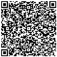 QR Code for bitcoin:bitcoin:bitcoin:bitcoin:bitcoin:bitcoin:bitcoin:bitcoin:bitcoin:bitcoin:bitcoin:bitcoin:bitcoin:bitcoin:bitcoin:bitcoin:bitcoin:bitcoin:bitcoin:dash:Xc8UpjxTAYSBeJqHdFMRbFBFnrxv3E2aRy