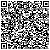 QR Code for bitcoin:bitcoin:bitcoin:bitcoin:bitcoin:bitcoin:bitcoin:bitcoin:bitcoin:bitcoin:bitcoin:bitcoin:bitcoin:bitcoin:bitcoin:bitcoin:bitcoin:bitcoin:bitcoin:dash:Xc8bsUsJMJJ27Bg5H45C4TosukhNJeFsLB