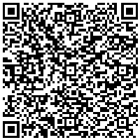 QR Code for bitcoin:bitcoin:bitcoin:bitcoin:bitcoin:bitcoin:bitcoin:bitcoin:bitcoin:bitcoin:bitcoin:bitcoin:bitcoin:bitcoin:bitcoin:bitcoin:bitcoin:bitcoin:bitcoin:dash:Xc8fherLeqw5qZU9mut1AiRSfqaES2zcJS