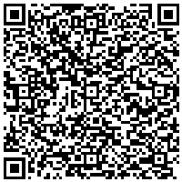 QR Code for bitcoin:bitcoin:bitcoin:bitcoin:bitcoin:bitcoin:bitcoin:bitcoin:bitcoin:bitcoin:bitcoin:bitcoin:bitcoin:bitcoin:bitcoin:bitcoin:bitcoin:bitcoin:bitcoin:dash:Xc8fsb9ECeAz7PKZJecKG2qAC8i12qqoSQ