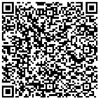 QR Code for bitcoin:bitcoin:bitcoin:bitcoin:bitcoin:bitcoin:bitcoin:bitcoin:bitcoin:bitcoin:bitcoin:bitcoin:bitcoin:bitcoin:bitcoin:bitcoin:bitcoin:bitcoin:bitcoin:dash:Xc8mX3bYASxYcF5KCF9qaD5MqLDcNeCkqX