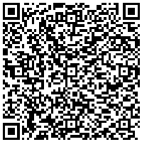 QR Code for bitcoin:bitcoin:bitcoin:bitcoin:bitcoin:bitcoin:bitcoin:bitcoin:bitcoin:bitcoin:bitcoin:bitcoin:bitcoin:bitcoin:bitcoin:bitcoin:bitcoin:bitcoin:bitcoin:dash:Xc8mpvpmMtthtVzrkp14iPoTcPrELF8Vcy