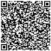 QR Code for bitcoin:bitcoin:bitcoin:bitcoin:bitcoin:bitcoin:bitcoin:bitcoin:bitcoin:bitcoin:bitcoin:bitcoin:bitcoin:bitcoin:bitcoin:bitcoin:bitcoin:bitcoin:bitcoin:dash:Xc8nXGocbaTd8oBo3aecQbsu93FMsMp6UK