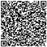 QR Code for bitcoin:bitcoin:bitcoin:bitcoin:bitcoin:bitcoin:bitcoin:bitcoin:bitcoin:bitcoin:bitcoin:bitcoin:bitcoin:bitcoin:bitcoin:bitcoin:bitcoin:bitcoin:bitcoin:dash:Xc8nx4R6siUqUtVPTCuazFWEn9HasSpPd5