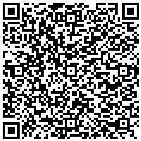 QR Code for bitcoin:bitcoin:bitcoin:bitcoin:bitcoin:bitcoin:bitcoin:bitcoin:bitcoin:bitcoin:bitcoin:bitcoin:bitcoin:bitcoin:bitcoin:bitcoin:bitcoin:bitcoin:bitcoin:dash:Xc8qQJxAkThJ1PD754RGoC12PM75aLqMtr