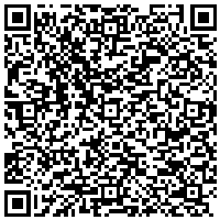 QR Code for bitcoin:bitcoin:bitcoin:bitcoin:bitcoin:bitcoin:bitcoin:bitcoin:bitcoin:bitcoin:bitcoin:bitcoin:bitcoin:bitcoin:bitcoin:bitcoin:bitcoin:bitcoin:bitcoin:dash:Xc8v12WQdATdGjJ48eSYG83zz5jfE3o7DR