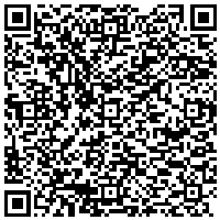 QR Code for bitcoin:bitcoin:bitcoin:bitcoin:bitcoin:bitcoin:bitcoin:bitcoin:bitcoin:bitcoin:bitcoin:bitcoin:bitcoin:bitcoin:bitcoin:bitcoin:bitcoin:bitcoin:bitcoin:dash:Xc8vsWNvsWS7CREcxFB1b495YrXKgNNbkm