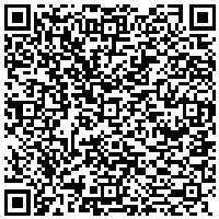 QR Code for bitcoin:bitcoin:bitcoin:bitcoin:bitcoin:bitcoin:bitcoin:bitcoin:bitcoin:bitcoin:bitcoin:bitcoin:bitcoin:bitcoin:bitcoin:bitcoin:bitcoin:bitcoin:bitcoin:dash:Xc8vx58xCDWA2ufuQL8bfAMx5cb7kcFigY