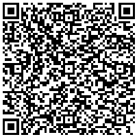 QR Code for bitcoin:bitcoin:bitcoin:bitcoin:bitcoin:bitcoin:bitcoin:bitcoin:bitcoin:bitcoin:bitcoin:bitcoin:bitcoin:bitcoin:bitcoin:bitcoin:bitcoin:bitcoin:bitcoin:dash:Xc98DDrxvdLSavdFeTP4m6cCe8CSWMjmHb