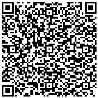 QR Code for bitcoin:bitcoin:bitcoin:bitcoin:bitcoin:bitcoin:bitcoin:bitcoin:bitcoin:bitcoin:bitcoin:bitcoin:bitcoin:bitcoin:bitcoin:bitcoin:bitcoin:bitcoin:bitcoin:dash:Xc9Bzo3N4fjUGn4HdTiGSSc6Qj7Rc8XShN