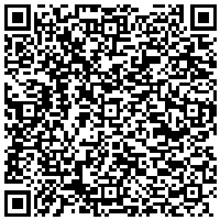 QR Code for bitcoin:bitcoin:bitcoin:bitcoin:bitcoin:bitcoin:bitcoin:bitcoin:bitcoin:bitcoin:bitcoin:bitcoin:bitcoin:bitcoin:bitcoin:bitcoin:bitcoin:bitcoin:bitcoin:dash:Xc9TMCSvbLi1dLMhMLovCvNJHjJuW4VNbG