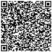 QR Code for bitcoin:bitcoin:bitcoin:bitcoin:bitcoin:bitcoin:bitcoin:bitcoin:bitcoin:bitcoin:bitcoin:bitcoin:bitcoin:bitcoin:bitcoin:bitcoin:bitcoin:bitcoin:bitcoin:dash:Xc9U2S3ca57bYytJrUtR1RZVbxsa4b623C