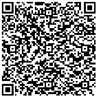 QR Code for bitcoin:bitcoin:bitcoin:bitcoin:bitcoin:bitcoin:bitcoin:bitcoin:bitcoin:bitcoin:bitcoin:bitcoin:bitcoin:bitcoin:bitcoin:bitcoin:bitcoin:bitcoin:bitcoin:dash:Xc9dVetXW1PyL3WfeyrZGRhsJLBHaqetp3