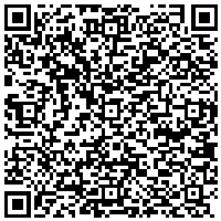 QR Code for bitcoin:bitcoin:bitcoin:bitcoin:bitcoin:bitcoin:bitcoin:bitcoin:bitcoin:bitcoin:bitcoin:bitcoin:bitcoin:bitcoin:bitcoin:bitcoin:bitcoin:bitcoin:bitcoin:dash:Xc9kjH2CSDBaepFuXcvPqr1dVVSPMCToGd