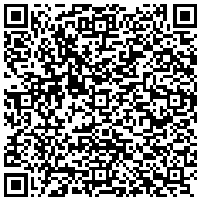 QR Code for bitcoin:bitcoin:bitcoin:bitcoin:bitcoin:bitcoin:bitcoin:bitcoin:bitcoin:bitcoin:bitcoin:bitcoin:bitcoin:bitcoin:bitcoin:bitcoin:bitcoin:bitcoin:bitcoin:dash:Xc9tB2LCYfXvrU8RGv2VLrr6BzbzadeHTQ