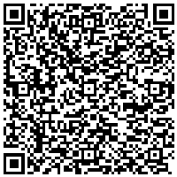 QR Code for bitcoin:bitcoin:bitcoin:bitcoin:bitcoin:bitcoin:bitcoin:bitcoin:bitcoin:bitcoin:bitcoin:bitcoin:bitcoin:bitcoin:bitcoin:bitcoin:bitcoin:bitcoin:bitcoin:dash:Xc9zWfYRQFE2vBV92eSTyUceQ2dAwBTUQi