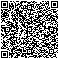 QR Code for bitcoin:bitcoin:bitcoin:bitcoin:bitcoin:bitcoin:bitcoin:bitcoin:bitcoin:bitcoin:bitcoin:bitcoin:bitcoin:bitcoin:bitcoin:bitcoin:bitcoin:bitcoin:bitcoin:dash:XcANLceoQCcqB4oMSHCfHgf5Z7BsCBf3Xa
