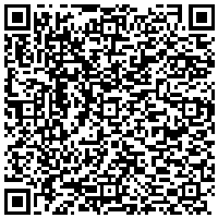 QR Code for bitcoin:bitcoin:bitcoin:bitcoin:bitcoin:bitcoin:bitcoin:bitcoin:bitcoin:bitcoin:bitcoin:bitcoin:bitcoin:bitcoin:bitcoin:bitcoin:bitcoin:bitcoin:bitcoin:dash:XcARMFu3ybfyTpDbnFS29E9vmx9NHNvodA