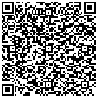 QR Code for bitcoin:bitcoin:bitcoin:bitcoin:bitcoin:bitcoin:bitcoin:bitcoin:bitcoin:bitcoin:bitcoin:bitcoin:bitcoin:bitcoin:bitcoin:bitcoin:bitcoin:bitcoin:bitcoin:dash:XcAn5tmo2vFUe5evMMBt2JmLp7QGzZHw9i