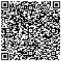 QR Code for bitcoin:bitcoin:bitcoin:bitcoin:bitcoin:bitcoin:bitcoin:bitcoin:bitcoin:bitcoin:bitcoin:bitcoin:bitcoin:bitcoin:bitcoin:bitcoin:bitcoin:bitcoin:bitcoin:dash:XcApJvuGT6dc8uwZRvmVALZxd3RFUpVcH8
