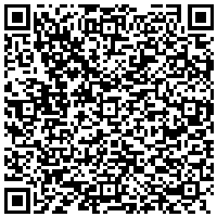 QR Code for bitcoin:bitcoin:bitcoin:bitcoin:bitcoin:bitcoin:bitcoin:bitcoin:bitcoin:bitcoin:bitcoin:bitcoin:bitcoin:bitcoin:bitcoin:bitcoin:bitcoin:bitcoin:bitcoin:dash:XcB6CDABtKAo7uy21HEYGv1PrnGnob4KG7