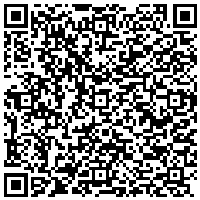 QR Code for bitcoin:bitcoin:bitcoin:bitcoin:bitcoin:bitcoin:bitcoin:bitcoin:bitcoin:bitcoin:bitcoin:bitcoin:bitcoin:bitcoin:bitcoin:bitcoin:bitcoin:bitcoin:bitcoin:dash:XcB9KoQQQ4PyTpf8Xfkkjr8ZZ1FP9EvLF3