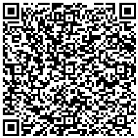 QR Code for bitcoin:bitcoin:bitcoin:bitcoin:bitcoin:bitcoin:bitcoin:bitcoin:bitcoin:bitcoin:bitcoin:bitcoin:bitcoin:bitcoin:bitcoin:bitcoin:bitcoin:bitcoin:bitcoin:dash:XcBAXRovMU2Z2GeVMnyPMS52FphmJ1r8A6