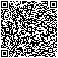 QR Code for bitcoin:bitcoin:bitcoin:bitcoin:bitcoin:bitcoin:bitcoin:bitcoin:bitcoin:bitcoin:bitcoin:bitcoin:bitcoin:bitcoin:bitcoin:bitcoin:bitcoin:bitcoin:bitcoin:dash:XcBPPXohPiGjZcC8KW36FLTignpNtpArMe