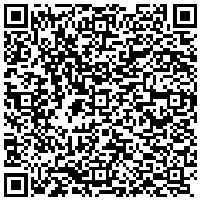 QR Code for bitcoin:bitcoin:bitcoin:bitcoin:bitcoin:bitcoin:bitcoin:bitcoin:bitcoin:bitcoin:bitcoin:bitcoin:bitcoin:bitcoin:bitcoin:bitcoin:bitcoin:bitcoin:bitcoin:dash:XcBXaBFvQrtgVVMFf766us2EciSu2Q1ptb