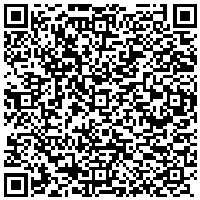 QR Code for bitcoin:bitcoin:bitcoin:bitcoin:bitcoin:bitcoin:bitcoin:bitcoin:bitcoin:bitcoin:bitcoin:bitcoin:bitcoin:bitcoin:bitcoin:bitcoin:bitcoin:bitcoin:bitcoin:dash:XcBXbd1hjQzmbamiCJ7bkhWikbHtcgCREF
