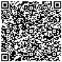 QR Code for bitcoin:bitcoin:bitcoin:bitcoin:bitcoin:bitcoin:bitcoin:bitcoin:bitcoin:bitcoin:bitcoin:bitcoin:bitcoin:bitcoin:bitcoin:bitcoin:bitcoin:bitcoin:bitcoin:dash:XcBmqpf1JhdhpAz8KMREgbs8GNZwcKUu7J