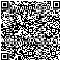 QR Code for bitcoin:bitcoin:bitcoin:bitcoin:bitcoin:bitcoin:bitcoin:bitcoin:bitcoin:bitcoin:bitcoin:bitcoin:bitcoin:bitcoin:bitcoin:bitcoin:bitcoin:bitcoin:bitcoin:dash:XcBoK2WRFfeuX9ZPT8ZQ3LJJPWXSN71X6d