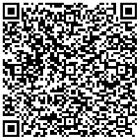 QR Code for bitcoin:bitcoin:bitcoin:bitcoin:bitcoin:bitcoin:bitcoin:bitcoin:bitcoin:bitcoin:bitcoin:bitcoin:bitcoin:bitcoin:bitcoin:bitcoin:bitcoin:bitcoin:bitcoin:dash:XcBtm1AzffQmDWfGG32U2B3fTCVqhcB2xM