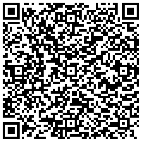 QR Code for bitcoin:bitcoin:bitcoin:bitcoin:bitcoin:bitcoin:bitcoin:bitcoin:bitcoin:bitcoin:bitcoin:bitcoin:bitcoin:bitcoin:bitcoin:bitcoin:bitcoin:bitcoin:bitcoin:dash:XcBugCBrZTvn9wzy4CAHv7SLqtpDq1xPyP