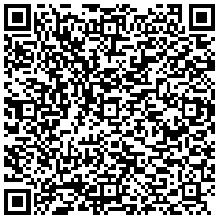 QR Code for bitcoin:bitcoin:bitcoin:bitcoin:bitcoin:bitcoin:bitcoin:bitcoin:bitcoin:bitcoin:bitcoin:bitcoin:bitcoin:bitcoin:bitcoin:bitcoin:bitcoin:bitcoin:bitcoin:dash:XcBw1zvbNBsDGd72M2gEatDF1APe2G7btQ