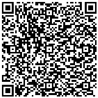 QR Code for bitcoin:bitcoin:bitcoin:bitcoin:bitcoin:bitcoin:bitcoin:bitcoin:bitcoin:bitcoin:bitcoin:bitcoin:bitcoin:bitcoin:bitcoin:bitcoin:bitcoin:bitcoin:bitcoin:dash:XcC6STk57ByQLf3XvbRmWCGHF27RbzDYn4
