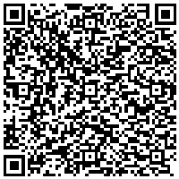 QR Code for bitcoin:bitcoin:bitcoin:bitcoin:bitcoin:bitcoin:bitcoin:bitcoin:bitcoin:bitcoin:bitcoin:bitcoin:bitcoin:bitcoin:bitcoin:bitcoin:bitcoin:bitcoin:bitcoin:dash:XcCE5mtZX3AySvmf6vK6RbEbMoSGi1ncDL