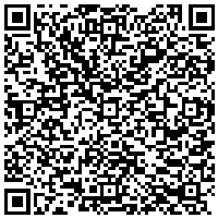 QR Code for bitcoin:bitcoin:bitcoin:bitcoin:bitcoin:bitcoin:bitcoin:bitcoin:bitcoin:bitcoin:bitcoin:bitcoin:bitcoin:bitcoin:bitcoin:bitcoin:bitcoin:bitcoin:bitcoin:dash:XcCFS4Ji6g7N4prEx6Raox89YoEzMWeuMM