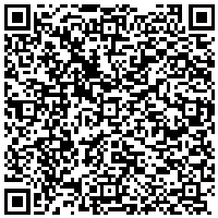 QR Code for bitcoin:bitcoin:bitcoin:bitcoin:bitcoin:bitcoin:bitcoin:bitcoin:bitcoin:bitcoin:bitcoin:bitcoin:bitcoin:bitcoin:bitcoin:bitcoin:bitcoin:bitcoin:bitcoin:dash:XcCGaUxJVMEYFUGMNkfQjftWrTDi9GstyU